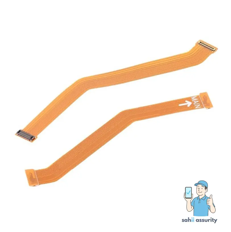 Main Board Flex Cable for Samsung Galaxy A30